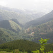 P6070210.JPG