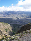 mount_st._hellens