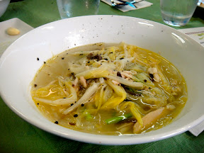 DSC00033.JPG