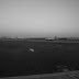 R0028301.JPG
