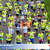 mmb2014-21k-Calle53-cam2-403.jpg