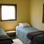 Twin Beds.jpg