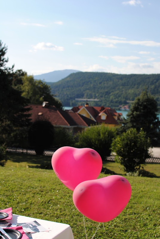 DSC_0040.jpg DSC 0040