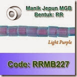 RRMB227 copy