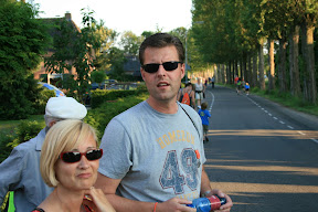 IMG_6345.JPG