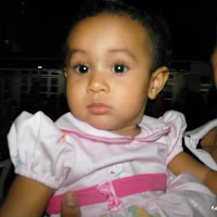  Aniversario_Evelin_02_10_2009