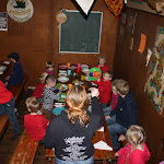 IMG_5013.JPG