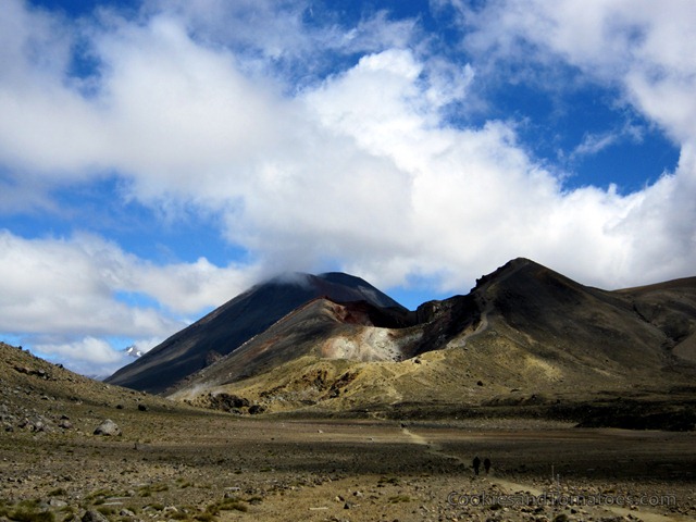 [Tongariro-45%255B5%255D.jpg]