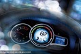 2013-Renault-Samsung-SM3-11 2013-Renault-Samsung-SM3-11