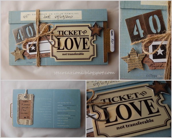 [ticket-to-love8.jpg]
