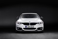 BMW-4-Series-M-Performance-7_thumb.jpg?imgmax=800