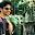 Cambodge - Angkor