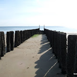 Walcheren 2010