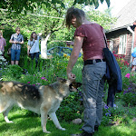 DSCN3591.JPG