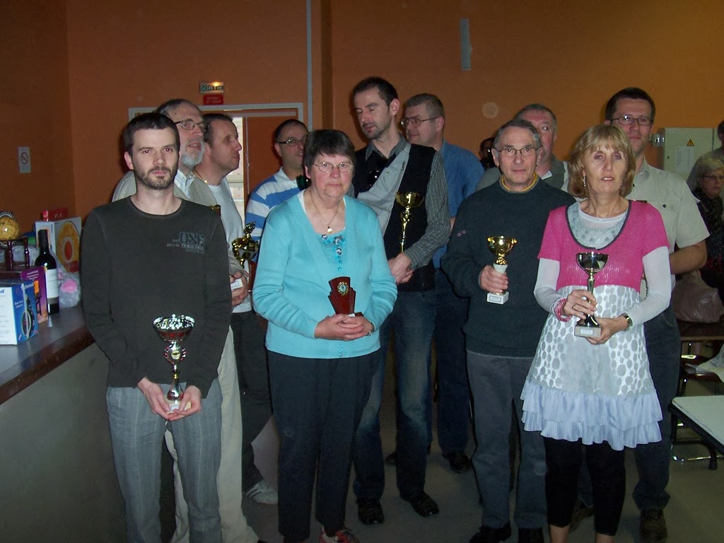 [2011.04.02-015-les-gagnants5.jpg]