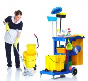 [What%2520can%2520a%2520cleaning%2520company%2520do%2520for%2520you%255B8%255D.jpg]