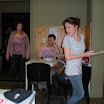 DSCN2747.jpg