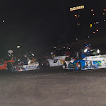 DSC_6981.jpg