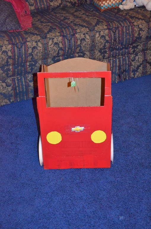 [DSC_6565%255B7%255D.jpg]