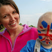 Celebrations for Royal Wedding_0618_opt.jpg