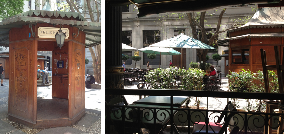 [image%255B79%255D.png]