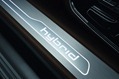 Audi-A8-Hybrid-10