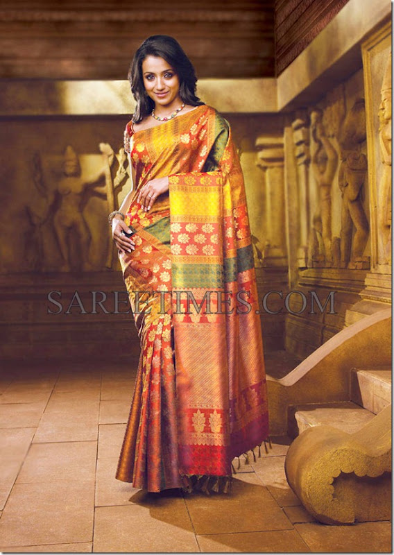Trisha_Traditional_Saree (1)