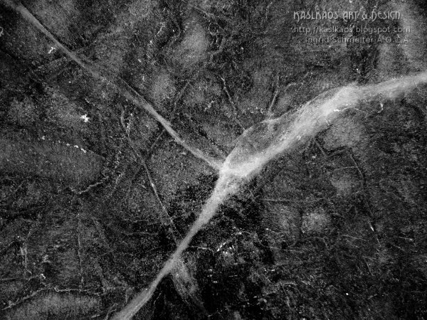 [mosaic72%255B4%255D.jpg]