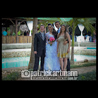 IMG_3079.jpg