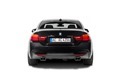 AC-Schnitzer-4-Series-Coupe-17