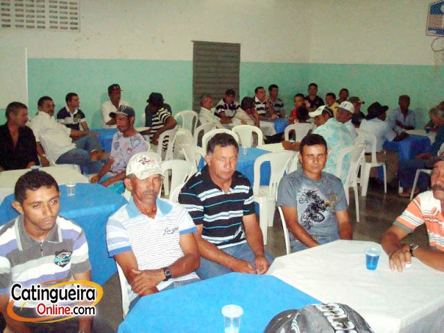 [CatingueiraOnline-Festa-dos-Pais-Emas%2520%252817%2529%255B2%255D.jpg]