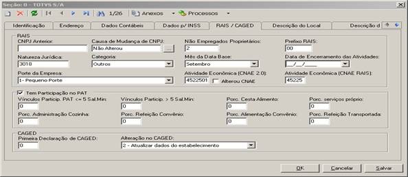 [clip_image006%255B4%255D.jpg]