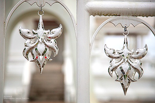 [Bely-j-Hram-3%5B7%5D.jpg]