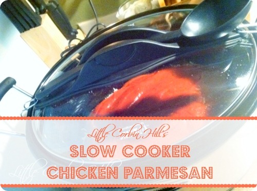 chicken parmesan crockpot_preview chicken parmesan crockpot_preview
