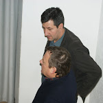Krippenausstellung mit Segnung 09 099.JPG