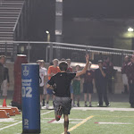 Crusader Clash 2012_09.JPG