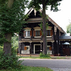 20100815_027_small.JPG