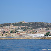 ile de la madelena