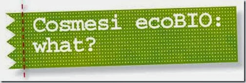 eco eco