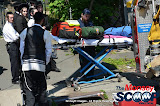 Structure Fire Route 306 & Phyllis Terrace - DSC_0050.JPG