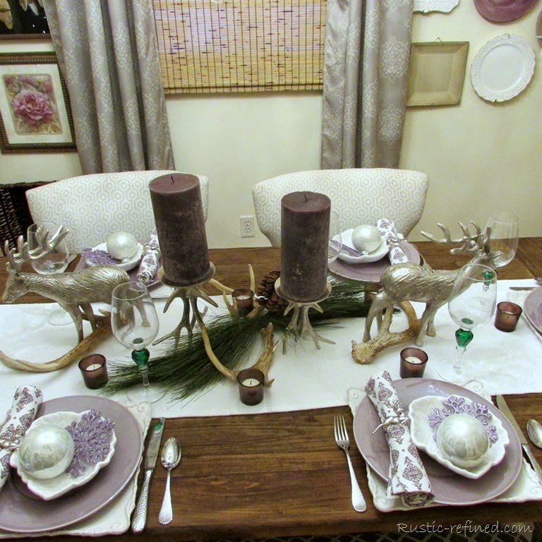 [rustic-christmas-holiday-tablescape%255B3%255D.jpg]