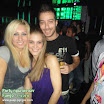 DSC02660.jpg
