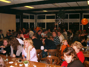 Afbeelding 031.jpg
