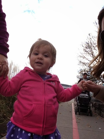 [IMG_0726%255B2%255D.jpg]