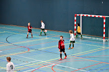 2012128 - WVV E3 - Scheemda Zaaltoernooi - 001.jpg