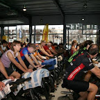 Event Köln 08 157 (Custom).JPG
