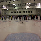 p029.jpg