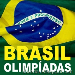 [brasil-olimpiadas%255B6%255D.jpg]