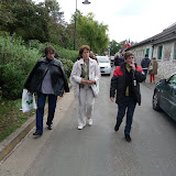P1040029.JPG