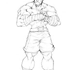 sagat-longvo.jpg